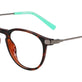 Tortoise/Green