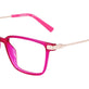 Fuchsia/Pink