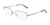 Flexon W3043 Eyeglasses / Satin Light Gunmetal