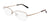 Flexon W3043 Eyeglasses / Satin Taupe