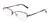 Flexon W3043 Eyeglasses / Satin Plum