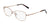Flexon W3044 Eyeglasses / Satin Taupe