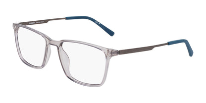 Flexon EP8023 Eyeglasses Grey