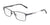 Flexon J4022 Eyeglasses / Matte Grey