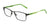 Flexon J4022 Eyeglasses / Matte Green
