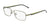 Flexon H6077 Eyeglasses / Satin Moss/Moss