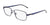 Flexon H6077 Eyeglasses / Satin Navy/Navy