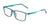 Flexon J4020 Eyeglasses | Size 49 / Teal