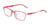 Flexon J4021 Eyeglasses | Size 48 / Pink