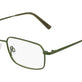 Satin Olive