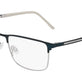 Matte Marine