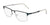 Flexon E1151 Eyeglasses | Size 55 / Matte Marine