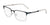 Flexon E1152 Eyeglasses | Size 53 / Matte Marine