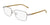 Flexon H6078 Eyeglasses / Satin Gunmetal