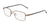 Flexon H6078 Eyeglasses / Satin Brown
