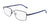 Flexon H6078 Eyeglasses / Satin Navy