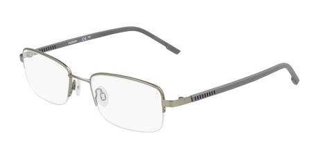 Flexon H6079 Eyeglasses Satin Moss