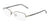 Flexon H6079 Eyeglasses / Satin Moss
