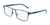 Flexon FLX1007MAG-SET Eyeglasses | Size 57 / Matte Stargazer