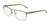 Flexon E1156 Eyeglasses | Size 56 / Matte Moss
