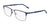 Flexon E1156 Eyeglasses | Size 56 / Matte Navy