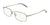 Flexon H6080 Eyeglasses / Matte Moss