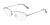 Flexon H6082 Eyeglasses / Matte Gunmetal