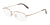 Flexon H6082 Eyeglasses / Matte Taupe