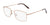 Flexon H6081 Eyeglasses / Matte Taupe