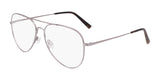 Flexon H6083 Eyeglasses Gunmetal