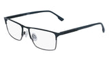 Flexon E1014 Eyeglasses