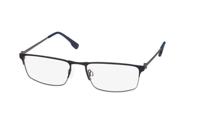 Flexon E1075 Eyeglasses