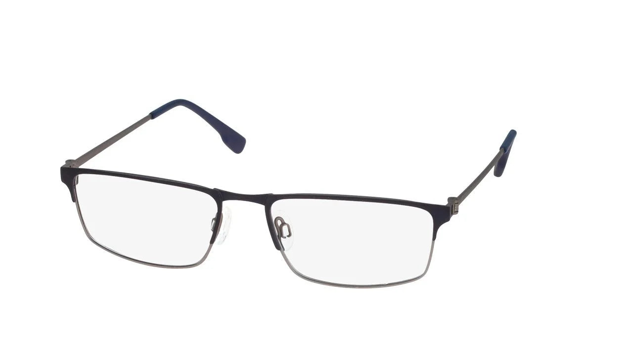 Flexon E1075 Eyeglasses