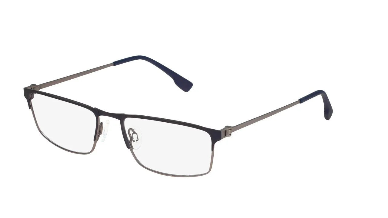 Flexon E1075 Eyeglasses