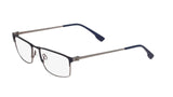 Flexon E1075 Eyeglasses