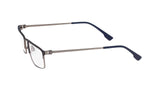 Flexon E1075 Eyeglasses