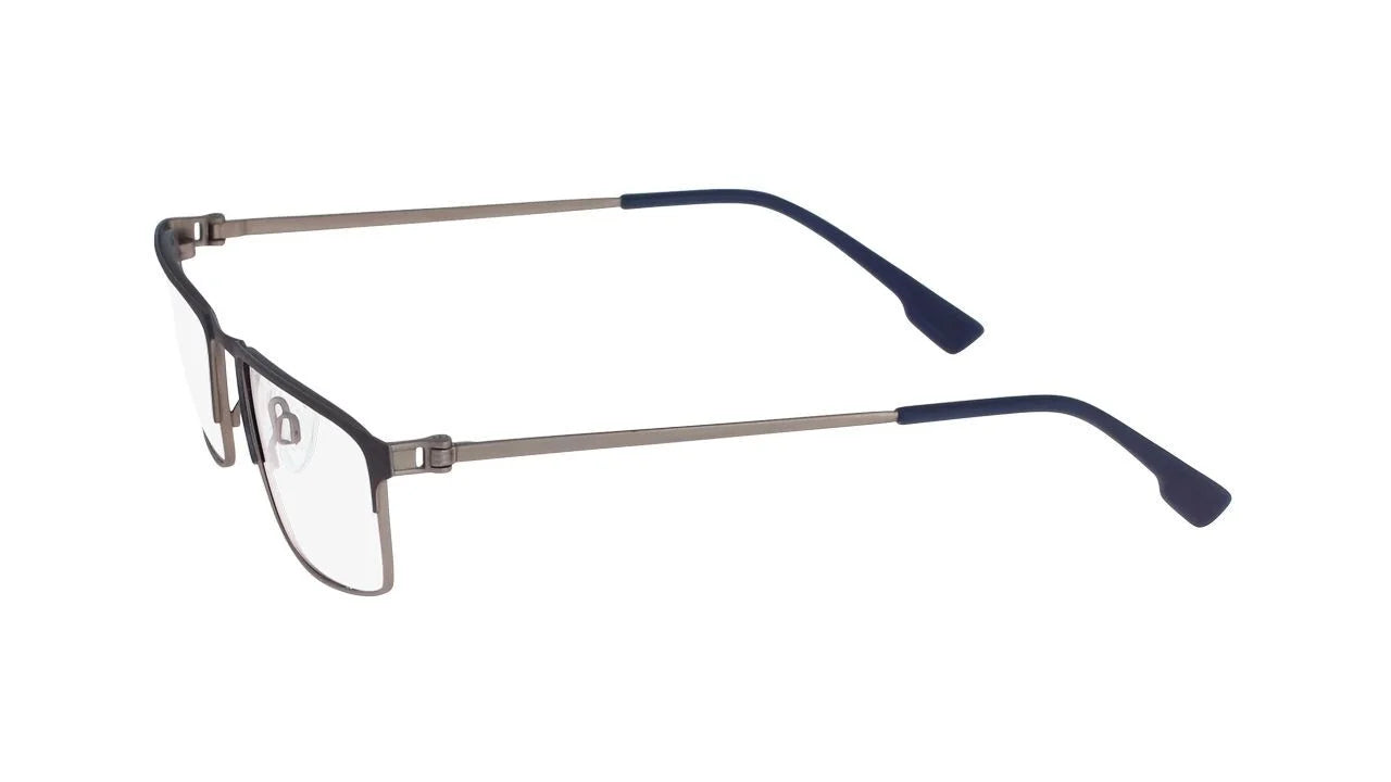 Flexon E1075 Eyeglasses