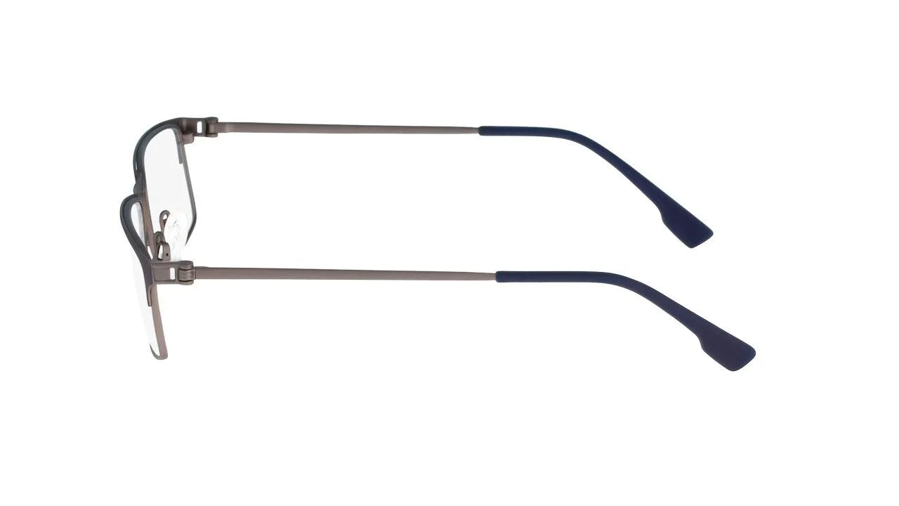 Flexon E1075 Eyeglasses