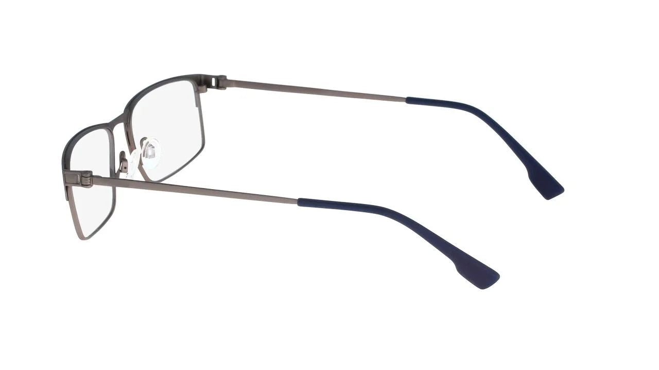 Flexon E1075 Eyeglasses