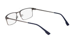 Flexon E1075 Eyeglasses