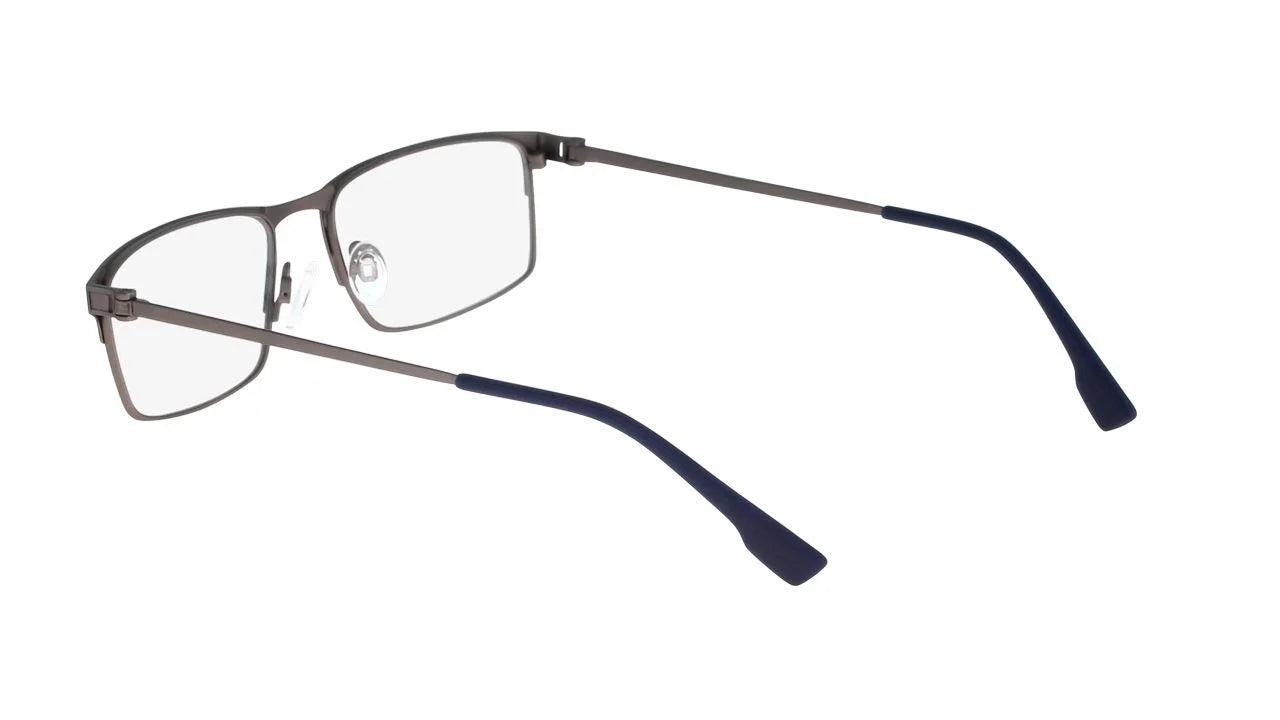 Flexon E1075 Eyeglasses