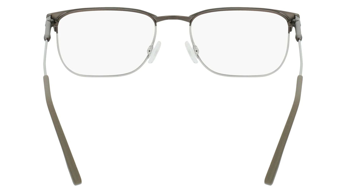 Flexon E1124 Eyeglasses