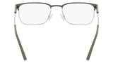 Flexon E1124 Eyeglasses