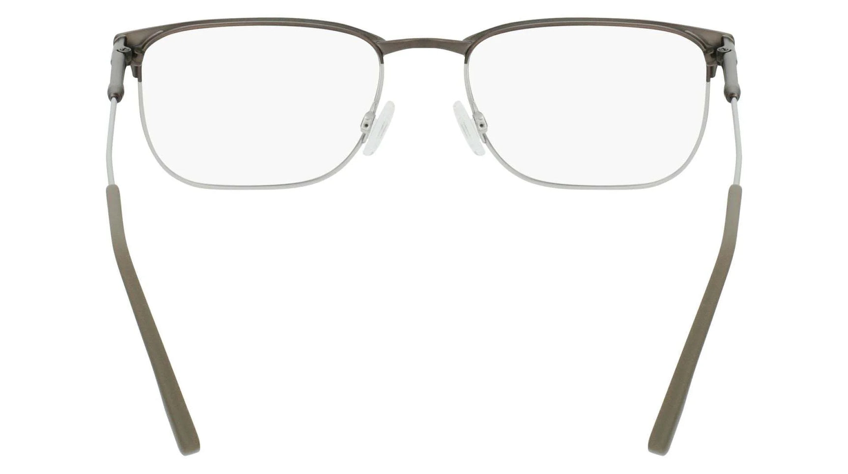 Flexon E1124 Eyeglasses