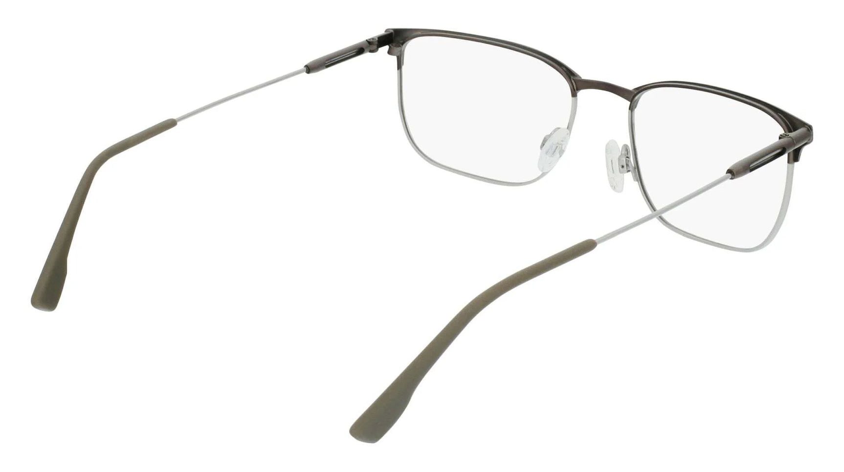 Flexon E1124 Eyeglasses