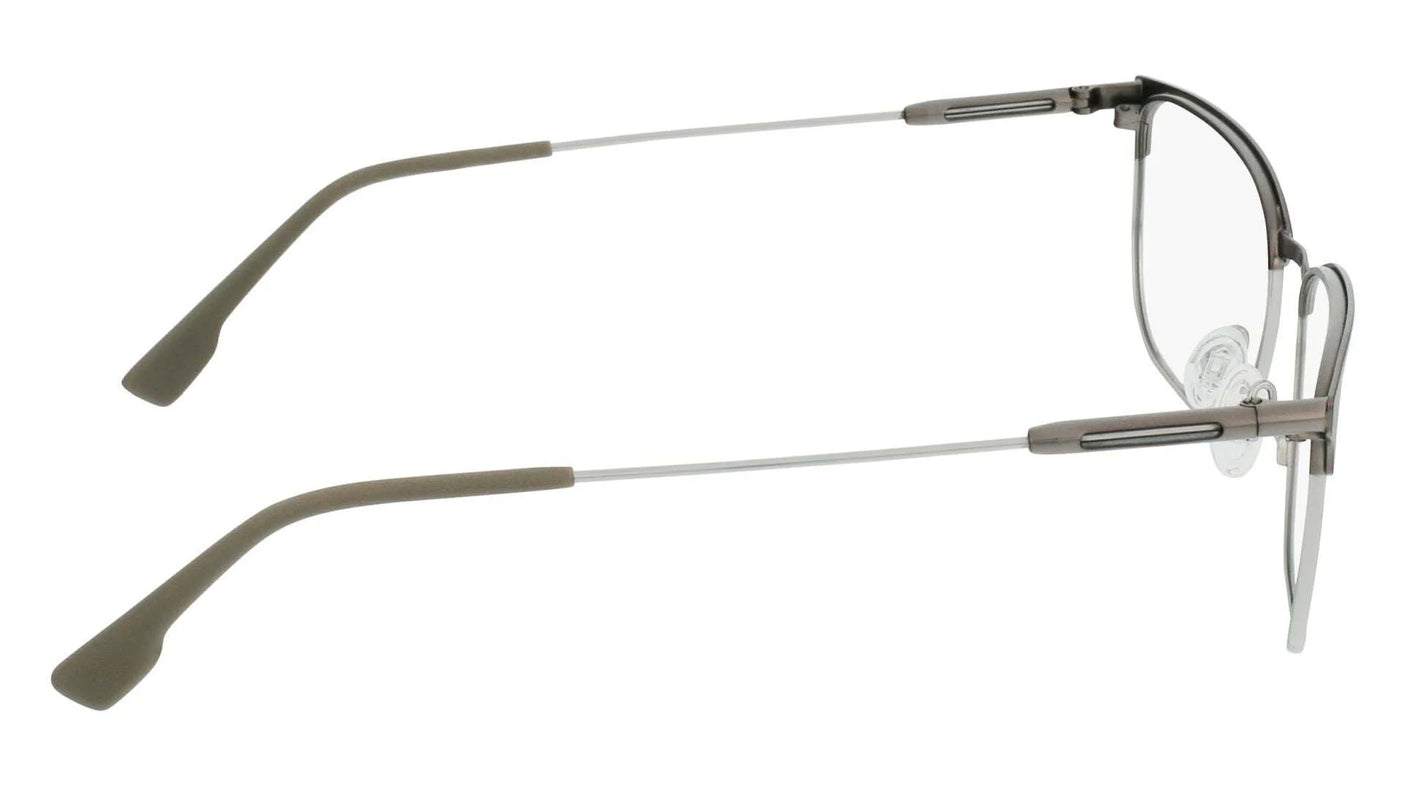 Flexon E1124 Eyeglasses