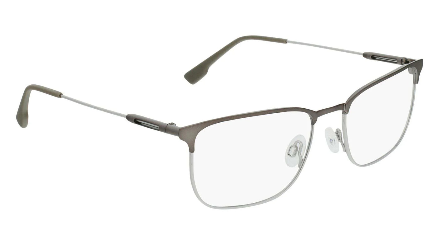 Flexon E1124 Eyeglasses