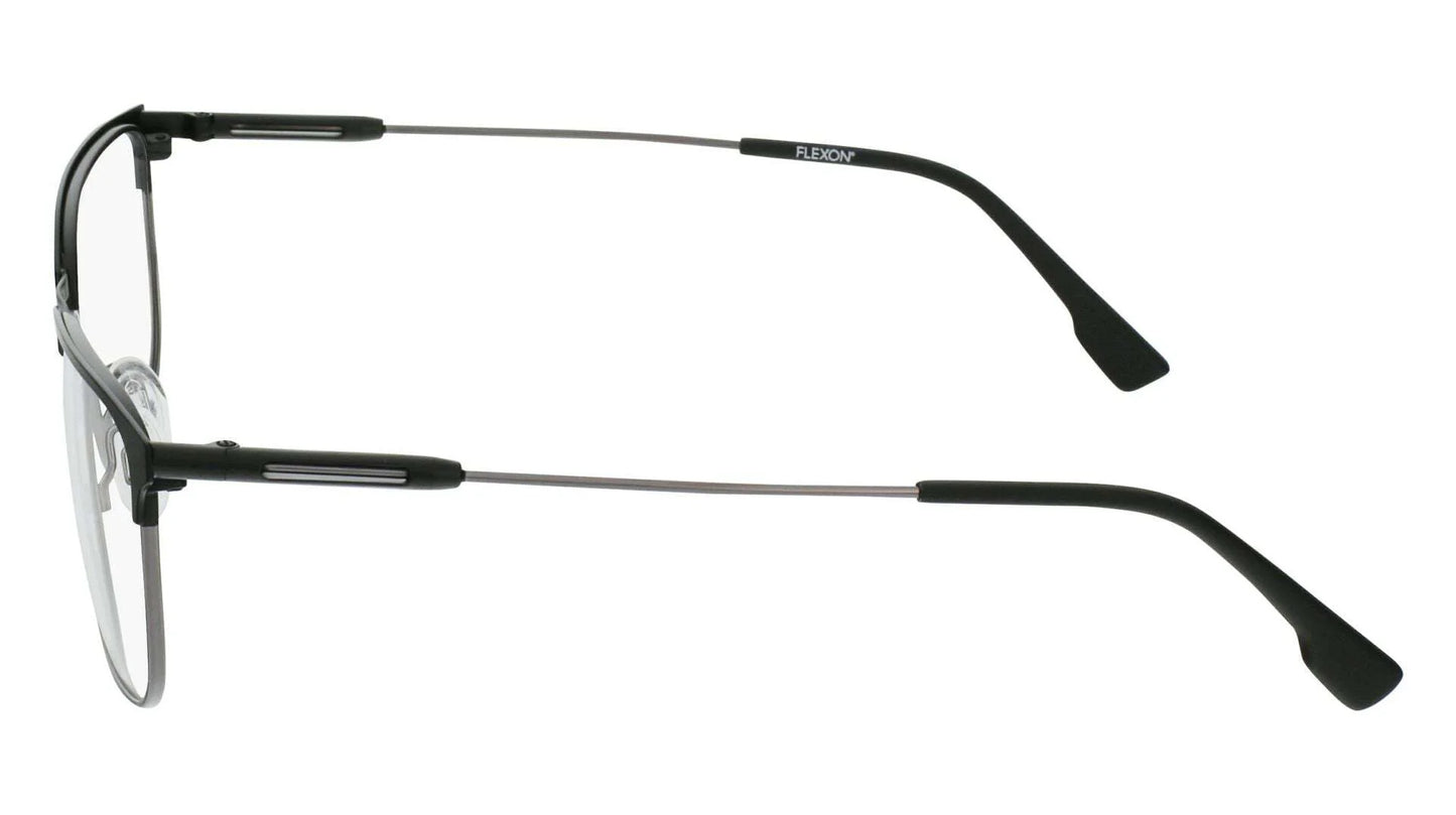 Flexon E1124 Eyeglasses