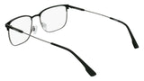 Flexon E1124 Eyeglasses