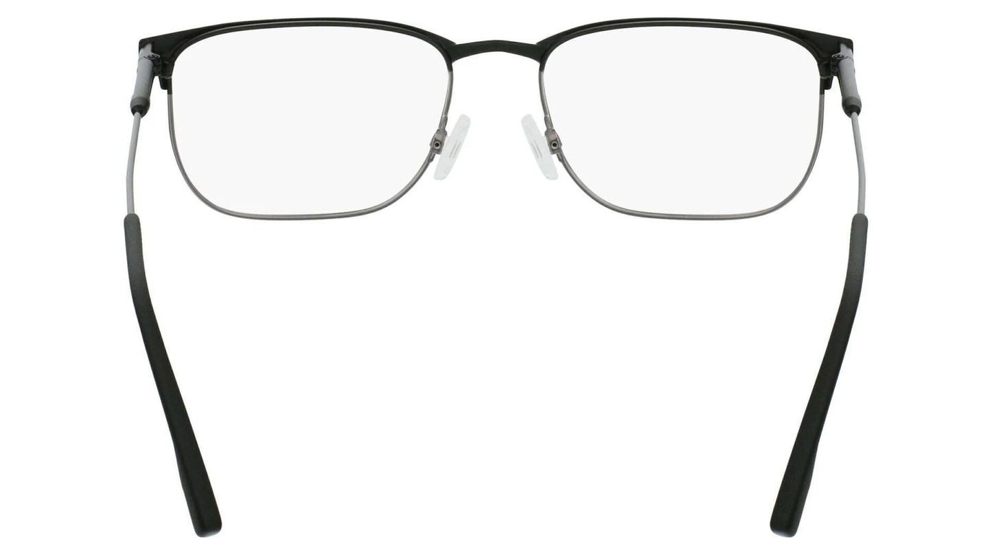 Flexon E1124 Eyeglasses